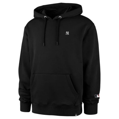 суичър,мъжки,пуловери,47,mlb,new,york,yankees,base,runner,burnside,bb017pembrb562255,hoodie,black