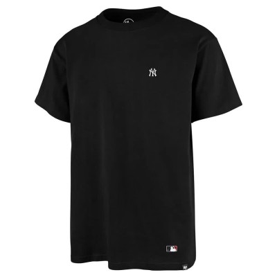 тениска,мъжки,тениски,47,mlb,new,york,yankees,base,runner,emb,bb017tembrt562256,short,sleeve,t,shirt,black,(jet,black)