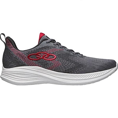 маратонки,мъжки,маратонки,olympikus,marte,running,trainers,grey,(grey,red)