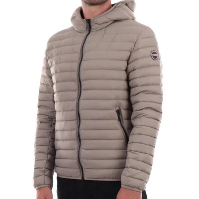яке,мъжки,якета,colmar,1277p,padded,jacket,blue,(beige,blue)