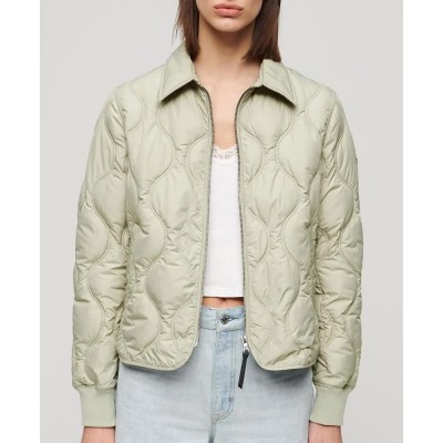 яке,дамски,якета,и,палта,superdry,studios,cropped,liner,jacket,sulphine,olive,green,(beige)