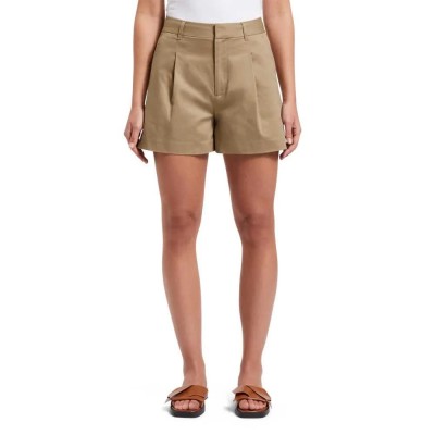 къси,панталони,дамски,панталони,scotch,&,soda,177512,shorts,beige