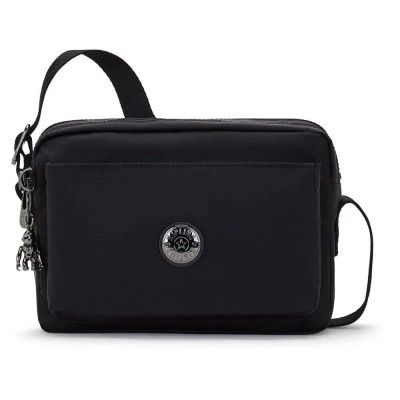 чанти,за,през,рамо,kipling,abanu,m,4l,crossbody,black