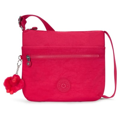 чанта,всички,чанти,kipling,arto,6l,bag,pink,(confetti,pink)