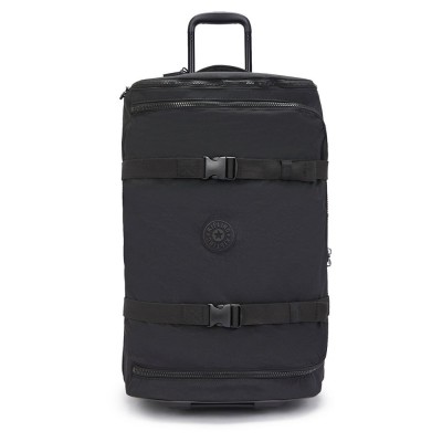 куфари,kipling,aviana,m,75l,trolley