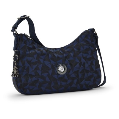 чанта,за,през,рамо,всички,чанти,kipling,ayda,1l,shoulder,bag,blue