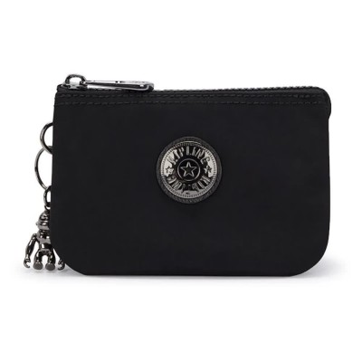 портфейли,и,портмонета,kipling,creativity,s,wallet,endless,black,(black)