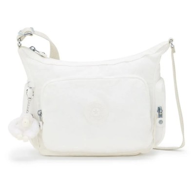 чанта,всички,чанти,kipling,gabb,s,7l,bag,pure,alabaster,(beige)
