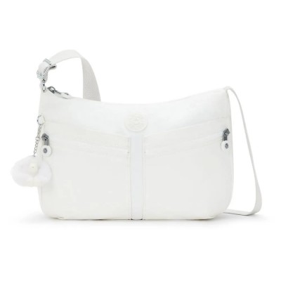 чанта,всички,чанти,kipling,izellah,7l,bag,beige