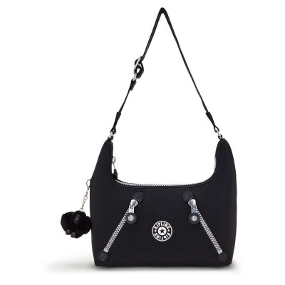 чанта,всички,чанти,kipling,nikki,bag