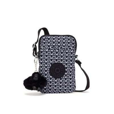 чанта,всички,чанти,kipling,tally,phone,bag,multicolor