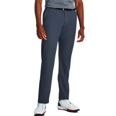 панталони,мъжки,панталони,under,armour,golf,drive,tapered,pants,grey,(downpour,grey,halo,grey)