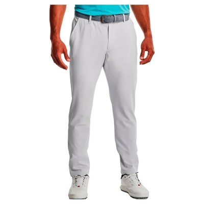 панталони,мъжки,панталони,under,armour,golf,drive,tapered,pants,grey,(halo,grey)