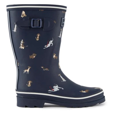 обувки,дамски,боти,дамски,високи,обувки,за,ходене,regatta,amelia,boots,blue