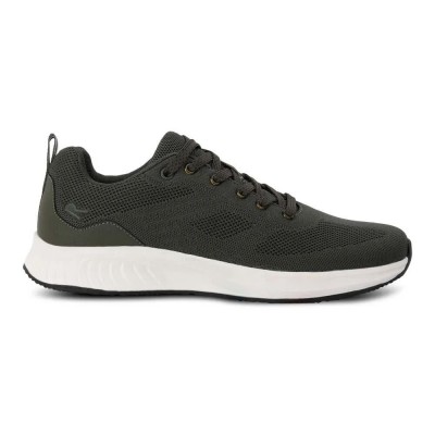 обувки,мъжки,маратонки,regatta,marine,sport,hiking,shoes,dark,khaki,(grey)