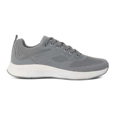 обувки,дамски,маратонки,regatta,marine,sport,hiking,shoes,dark,steel,(grey)