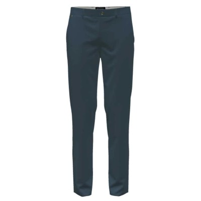 панталони,мъжки,панталони,scotch,&,soda,175729,pants,blue