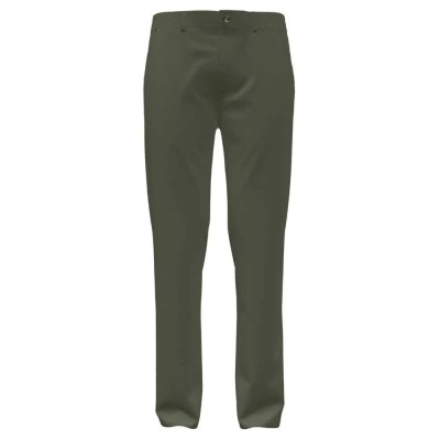 панталони,мъжки,панталони,scotch,&,soda,175730,pants,black