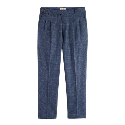 панталони,мъжки,панталони,scotch,&,soda,175736,pants,blue