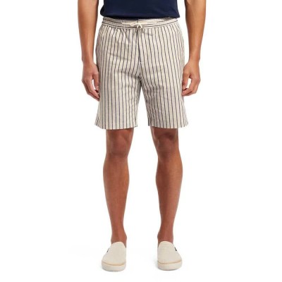 къси,панталони,мъжки,панталони,scotch,&,soda,175743,shorts,beige
