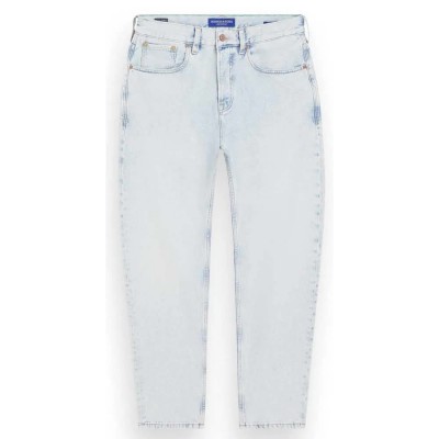 дънки,мъжки,панталони,scotch,&,soda,176664,jeans,blue