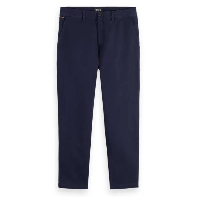 панталони,мъжки,панталони,scotch,&,soda,drift,pants,blue