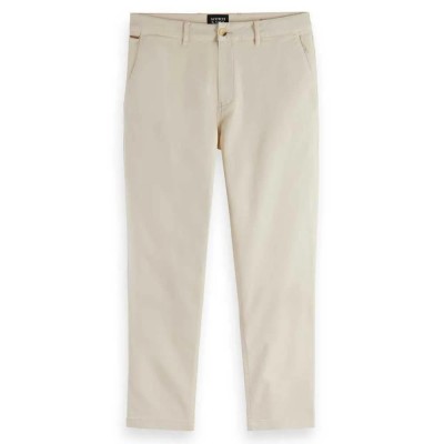 панталони,мъжки,панталони,scotch,&,soda,drift,pants,shell,(beige)