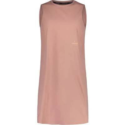 рокля,дамски,поли,и,рокли,maloja,kammerseem,dress,purple,(mauve)