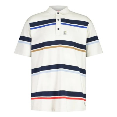 мъжки,блузи,с,яка,maloja,schaanm,short,sleeve,polo,multicolor,(night,sky,stripe)