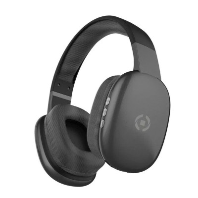 слушалки,слушалки,celly,freebeat,wireless,headphones,black,(black)