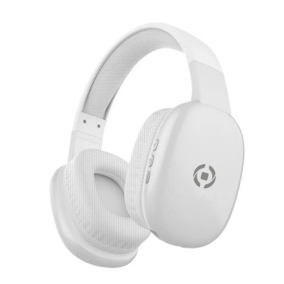 слушалки,слушалки,celly,freebeat,wireless,headphones,clear,(white)