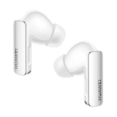 слушалки,слушалки,huawei,pro,3,piano,t100,tws,wireless,earphones,clear,(white)