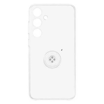 други,аксесоари,samsung,galaxy,s24+,phone,case,clear,(clear)