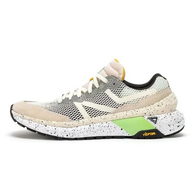 маратонки,мъжки,маратонки,brandblack,specter,sc,2.0,trainers,beige