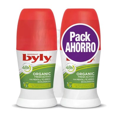 хигиена,тяло,bily,95284,50,deodorant,2,units,clear,(red)