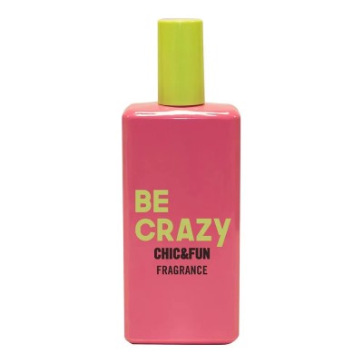 дамски,парфюми,caravan,chic,&,fun,50ml,parfum,pink