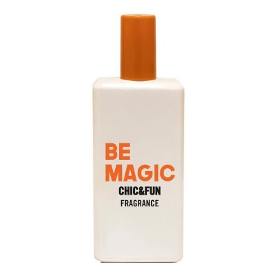 дамски,парфюми,caravan,chic,&,fun,50ml,parfum,white