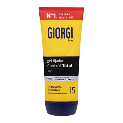 хигиена,коса,giorgi,95287,hair,styling,gel,170ml,multicolor,(clear)