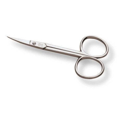 хигиена,аксесоари,palmera,20493,nail,scissors,silver,(silver)