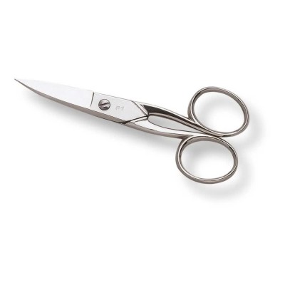 хигиена,аксесоари,palmera,20497,nail,scissors,silver,(silver)