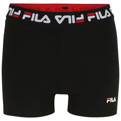 клин,дамски,клинове,дамски,чорапогащи,и,клинове,fila,sapitwa,short,leggings,black,(black)