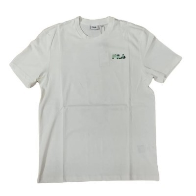 тениска,мъжки,тениски,fila,sehlau,graphic,logo,short,sleeve,t,shirt,white,(coconut,milk)