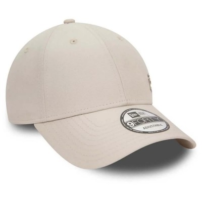шапка,всички,шапки,new,era,flawless,9forty,new,york,yankees,cap,beige,(light,beige)