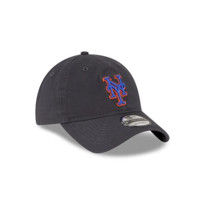 шапка,всички,шапки,new,era,mlb,core,classic,2.0,new,york,mets,cap,grey,(dk,grey)