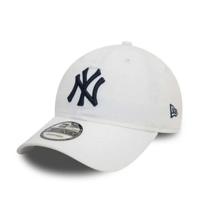шапка,всички,шапки,new,era,mlb,core,classic,2.0,new,york,yankees,cap,white