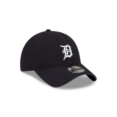 шапка,всички,шапки,new,era,mlb,core,classic,2.0,rep,detroit,tigers,hm,22,cap,blue,(navy)