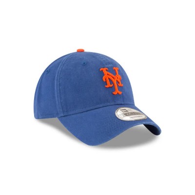 шапка,всички,шапки,new,era,mlb,core,classic,2.0,rep,new,york,mets,gm,cap,blue,(blue)