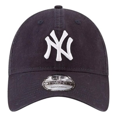 шапка,всички,шапки,new,era,mlb,core,classic,2.0,rep,new,york,yankees,hm,cap,black,(navy)
