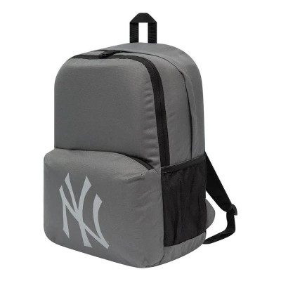 раница,раници,new,era,mlb,multi,stadium,new,york,yankees,backpack,black