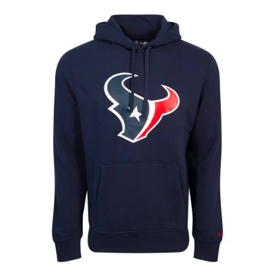 суичър,мъжки,пуловери,new,era,nfl,regular,houston,texas,hoodie,blue